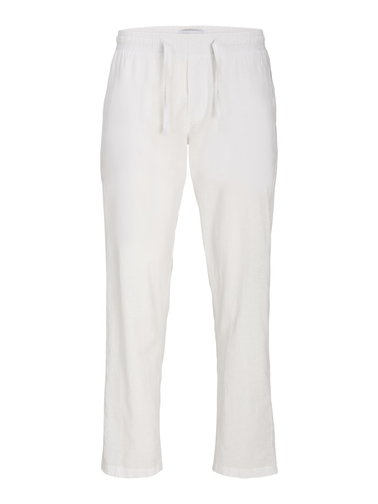 JPSTKANE-SUMMER-LINEN-BLEND-JOGGER-SN