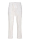 JPSTKANE-SUMMER-LINEN-BLEND-JOGGER-SN