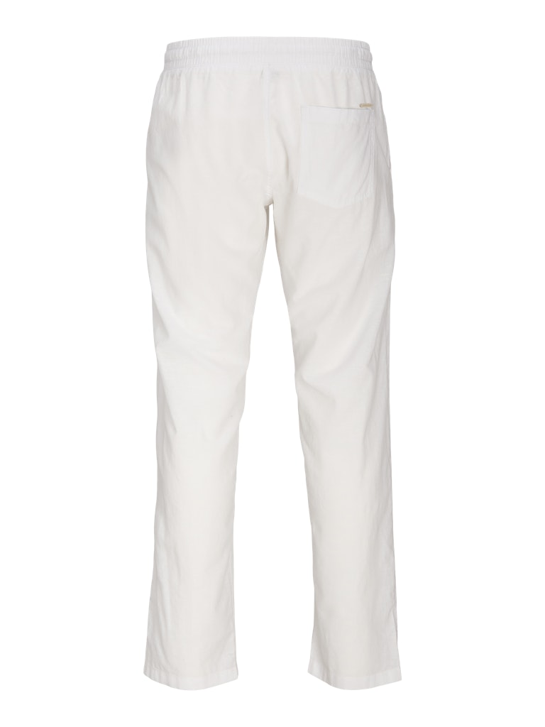 JPSTKANE-SUMMER-LINEN-BLEND-JOGGER-SN