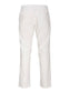 JPSTKANE-SUMMER-LINEN-BLEND-JOGGER-SN