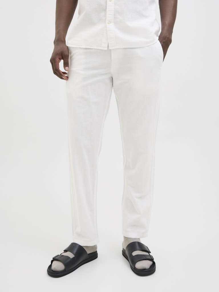 JPSTKANE-SUMMER-LINEN-BLEND-JOGGER-SN