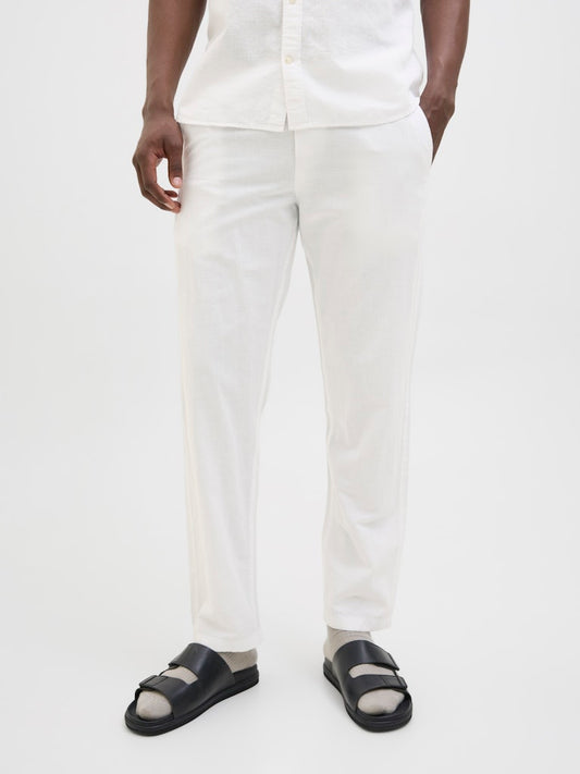 JPSTKANE-SUMMER-LINEN-BLEND-JOGGER-SN