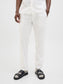 JPSTKANE-SUMMER-LINEN-BLEND-JOGGER-SN
