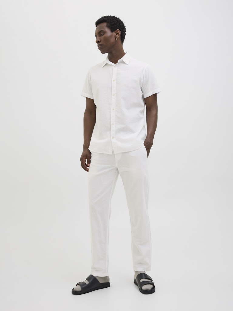 JPSTKANE-SUMMER-LINEN-BLEND-JOGGER-SN