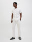 JPSTKANE-SUMMER-LINEN-BLEND-JOGGER-SN