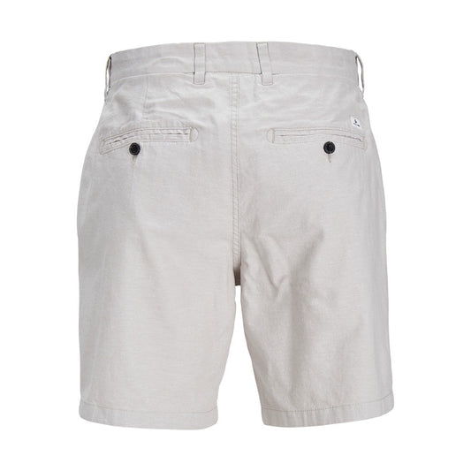 JPSTACE JJSUMMER SHORT SN