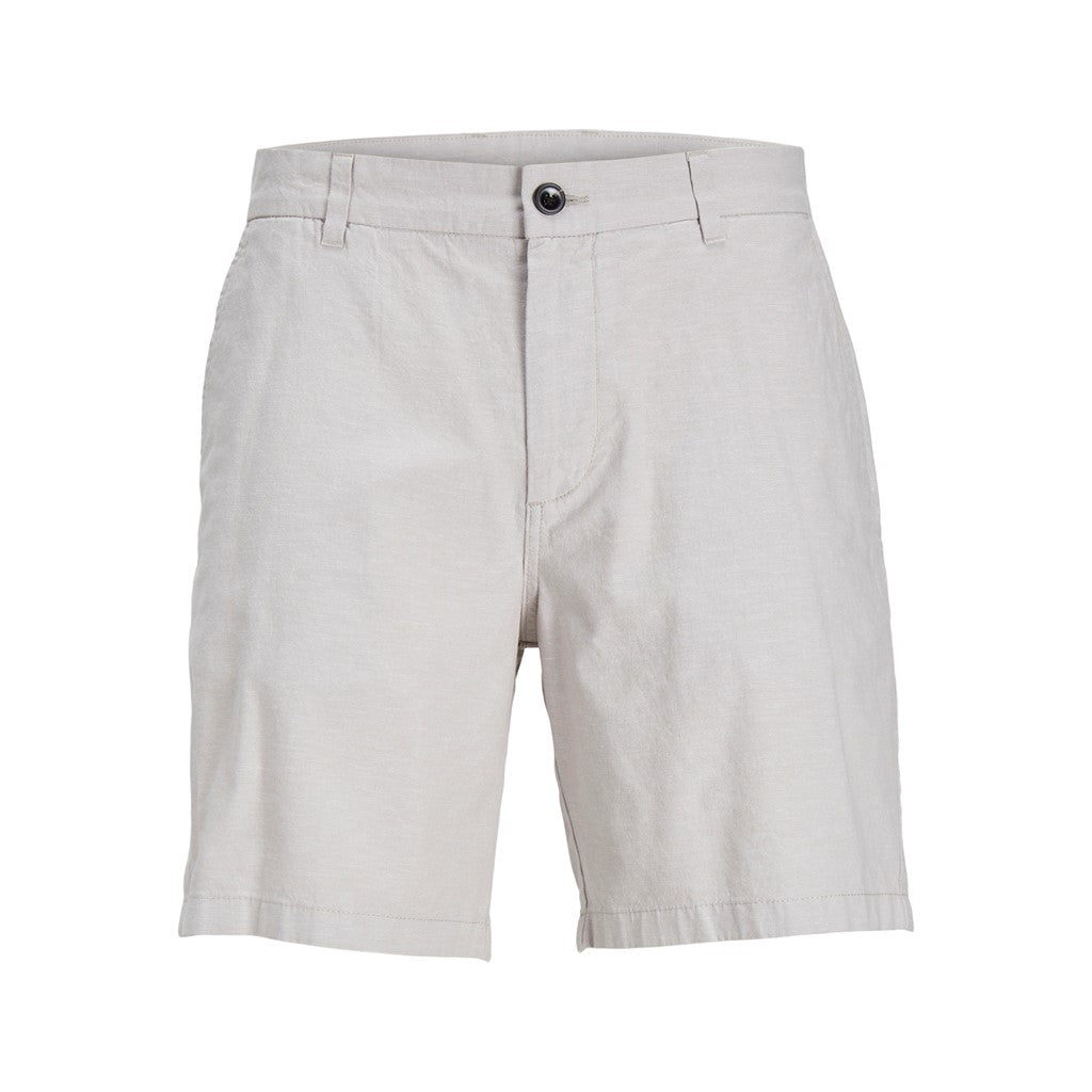 JPSTACE JJSUMMER SHORT SN