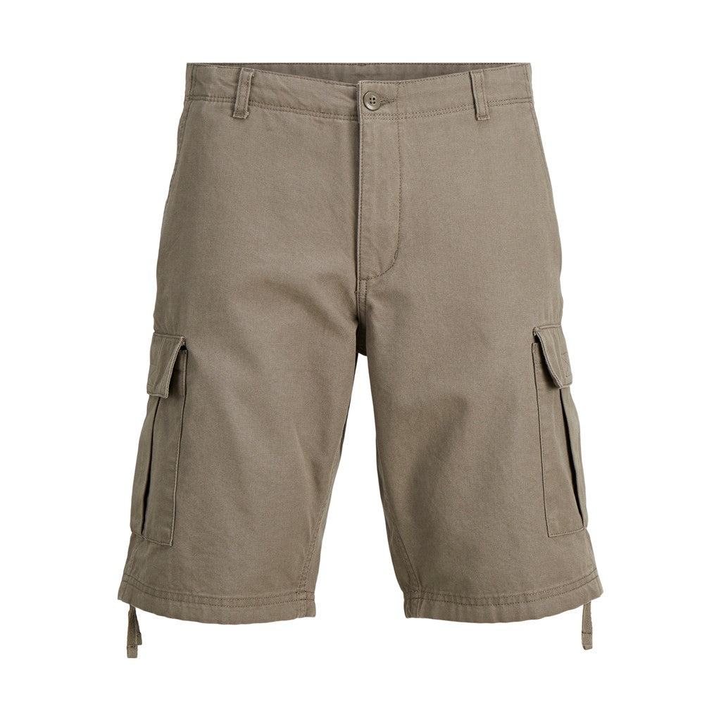 JPSTCOLE BARKLEY CARGO SHORTS MID SN