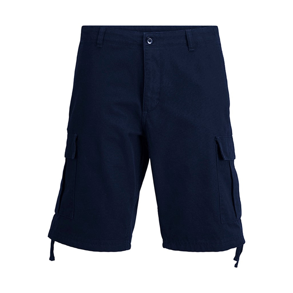 JPSTCOLE BARKLEY CARGO SHORTS MID SN