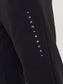 JPSTGORDON STAR JJ SWEAT PANTS GMS