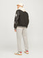 JPSTGORDON STAR JJ SWEAT PANTS GMS