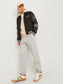 JPSTGORDON STAR JJ SWEAT PANTS GMS