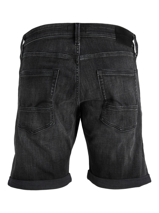 JJICHRIS JJWOOD SHORTS GE 815