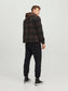 JPSTGORDON BRADLEY SWEAT PANT NOOS