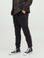 JPSTGORDON BRADLEY SWEAT PANT NOOS