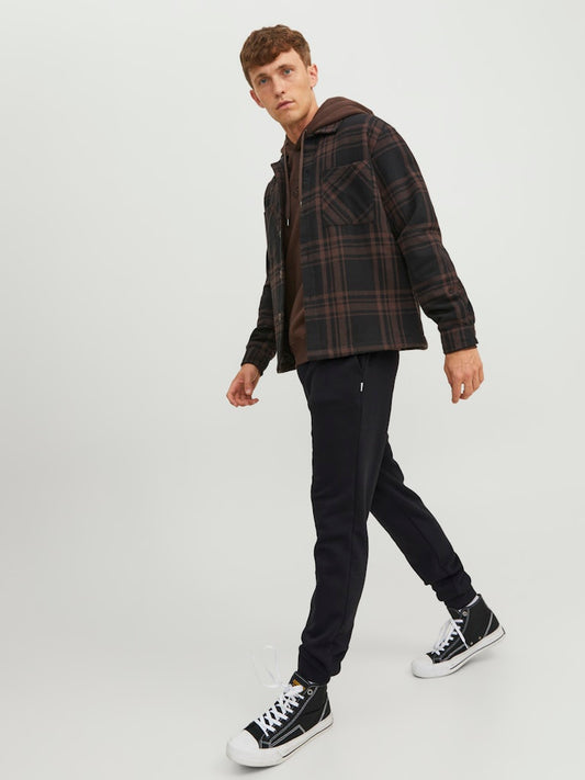 JPSTGORDON BRADLEY SWEAT PANT NOOS