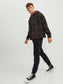 JPSTGORDON BRADLEY SWEAT PANT NOOS