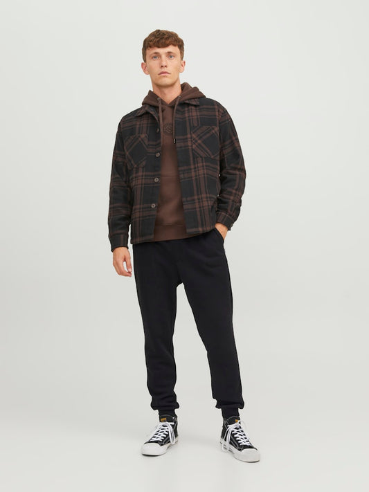 JPSTGORDON BRADLEY SWEAT PANT NOOS