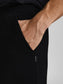 JPSTGORDON BRADLEY SWEAT SHORTS MID NOOS