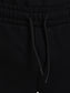 JPSTGORDON BRADLEY SWEAT SHORTS MID NOOS