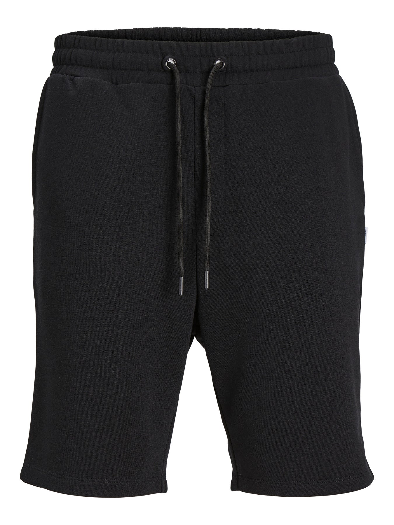 JPSTGORDON BRADLEY SWEAT SHORTS MID NOOS