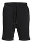 JPSTGORDON BRADLEY SWEAT SHORTS MID NOOS