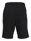 JPSTGORDON BRADLEY SWEAT SHORTS MID NOOS