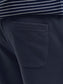 JPSTGORDON BRADLEY SWEAT SHORTS MID NOOS