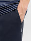 JPSTGORDON BRADLEY SWEAT SHORTS MID NOOS
