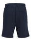JPSTGORDON BRADLEY SWEAT SHORTS MID NOOS