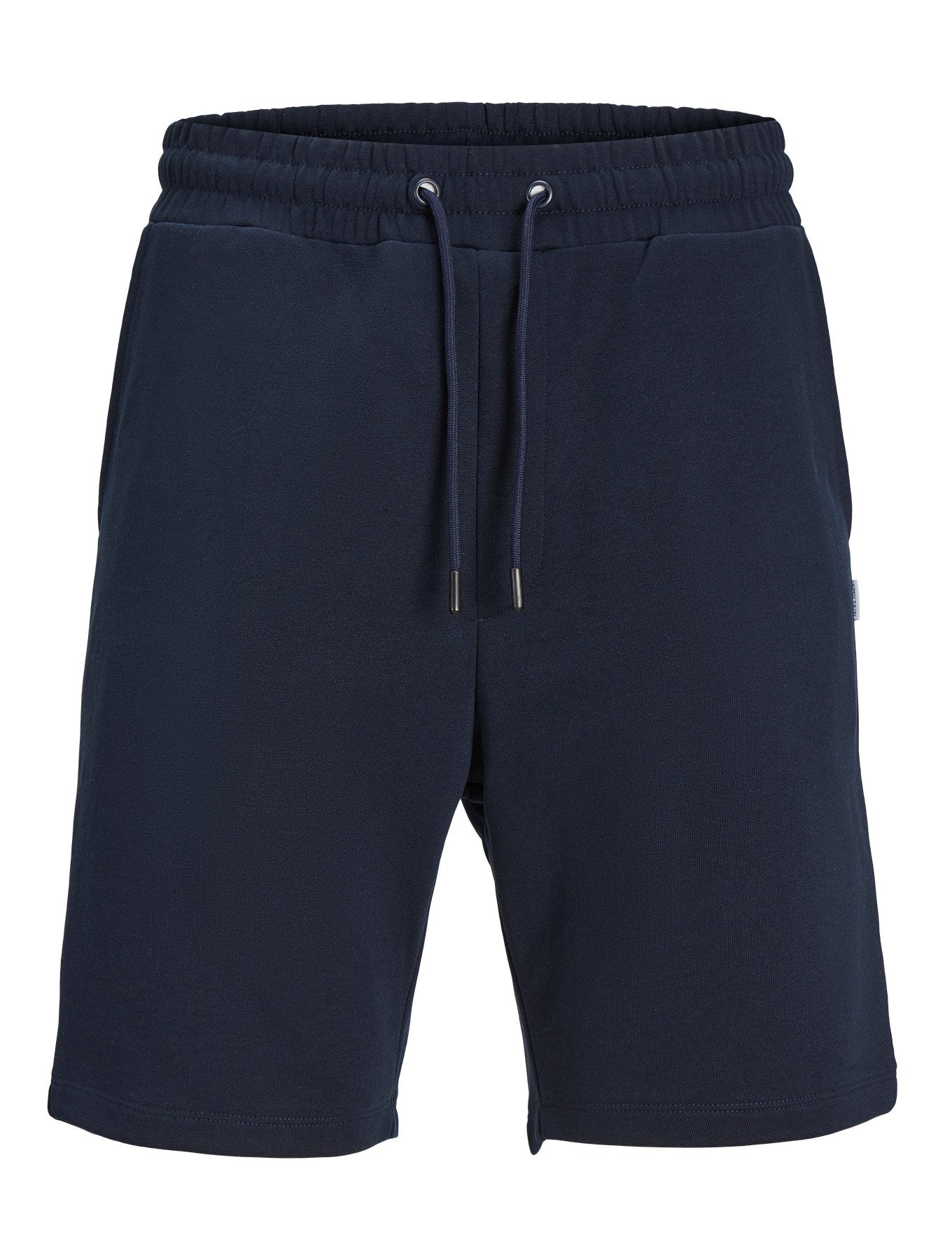 JPSTGORDON BRADLEY SWEAT SHORTS MID NOOS