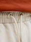 JPSTGORDON BRADLEY SWEAT SHORTS MID NOOS