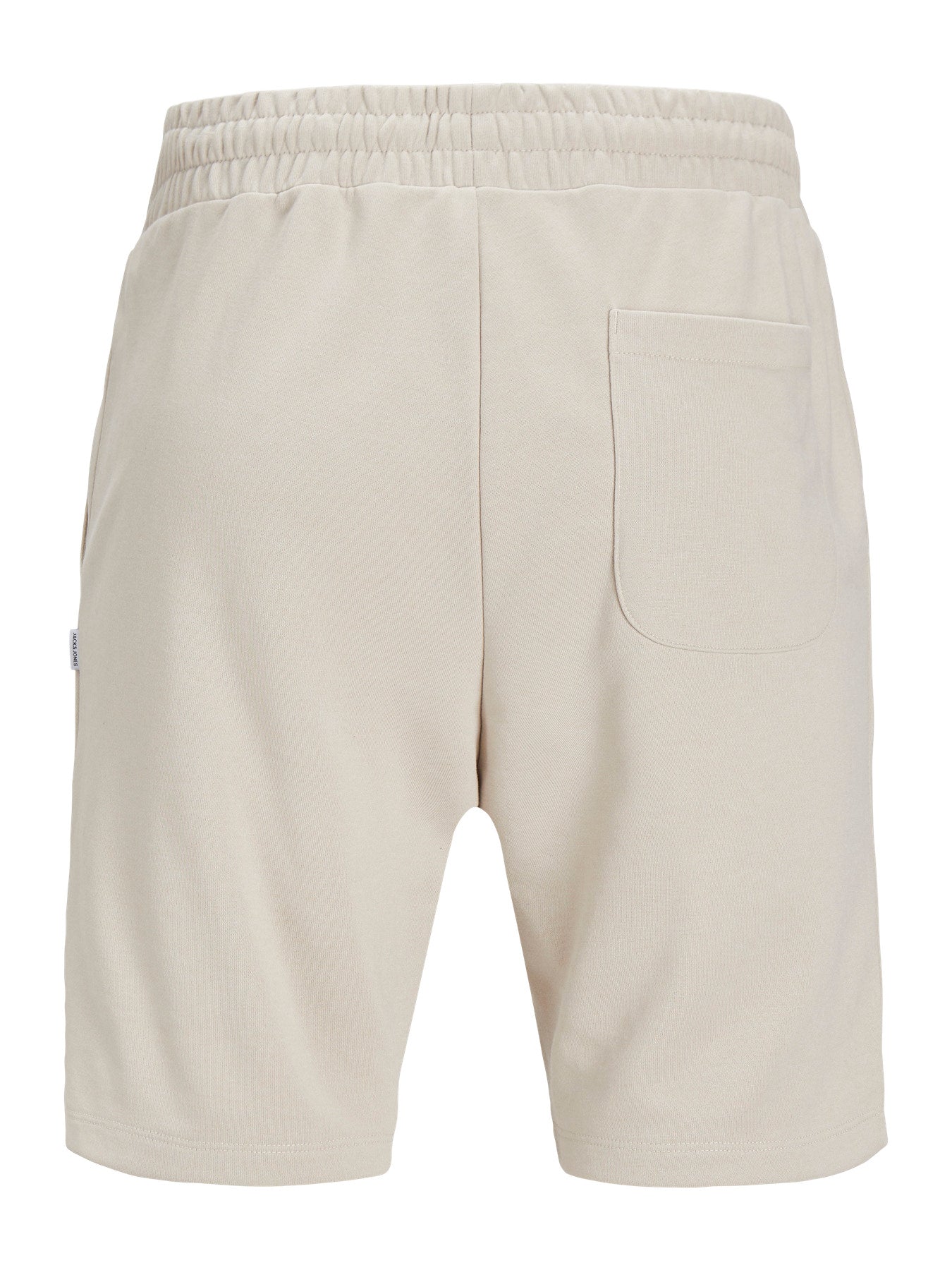 JPSTGORDON BRADLEY SWEAT SHORTS MID NOOS