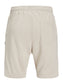 JPSTGORDON BRADLEY SWEAT SHORTS MID NOOS