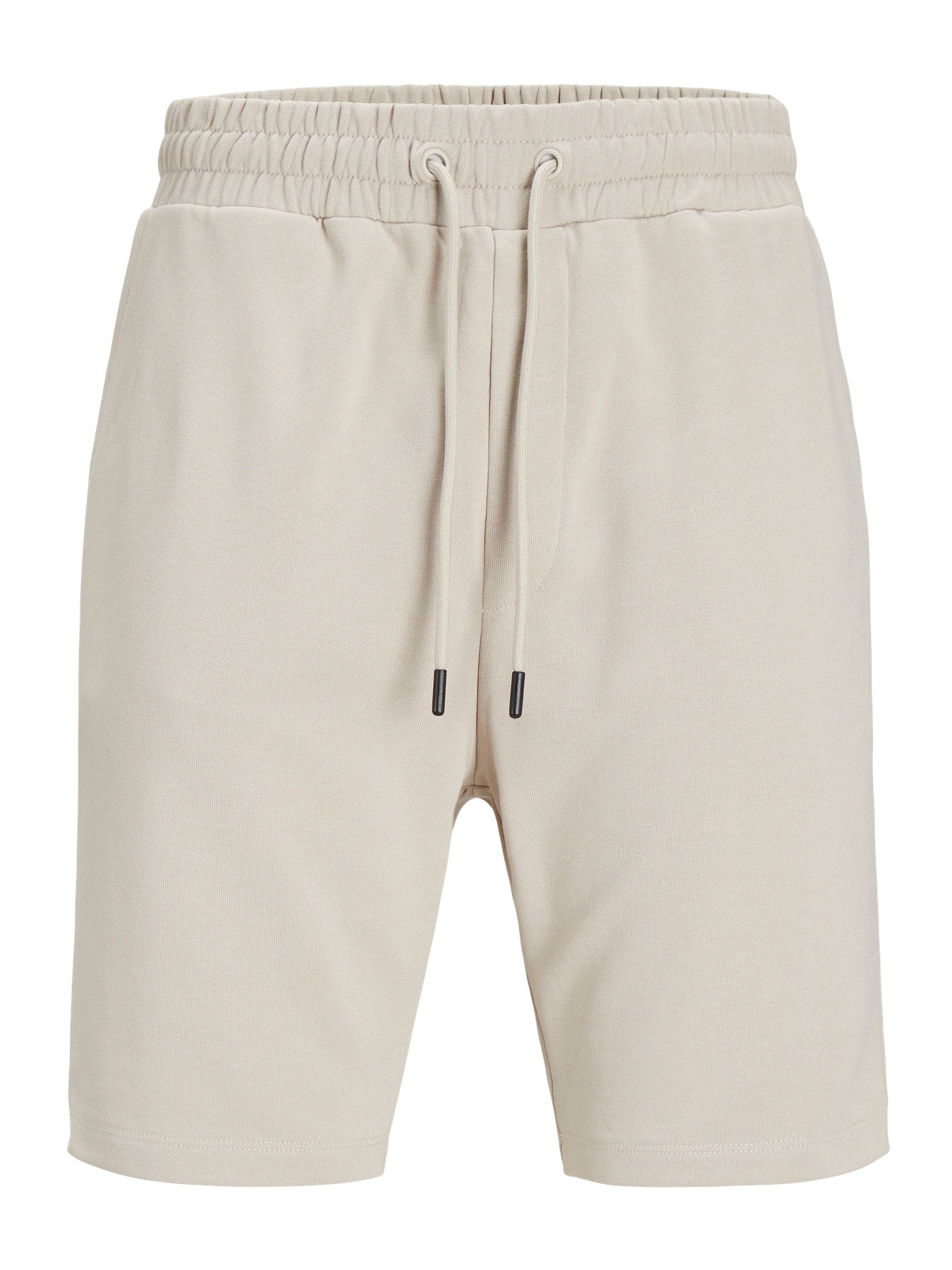 JPSTGORDON BRADLEY SWEAT SHORTS MID NOOS