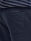 JPSTGORDON BRADLEY SWEAT SHORTS MID NOOS