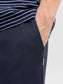 JPSTGORDON BRADLEY SWEAT SHORTS MID NOOS