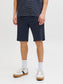JPSTGORDON BRADLEY SWEAT SHORTS MID NOOS