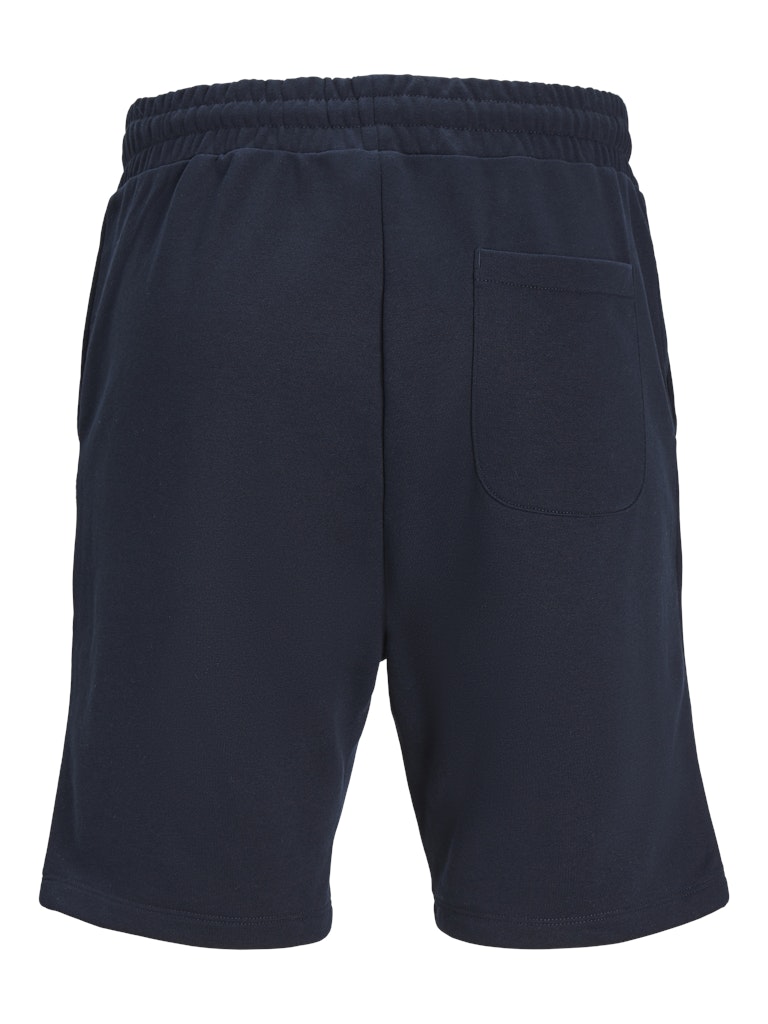 JPSTGORDON BRADLEY SWEAT SHORTS MID NOOS