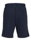 JPSTGORDON BRADLEY SWEAT SHORTS MID NOOS