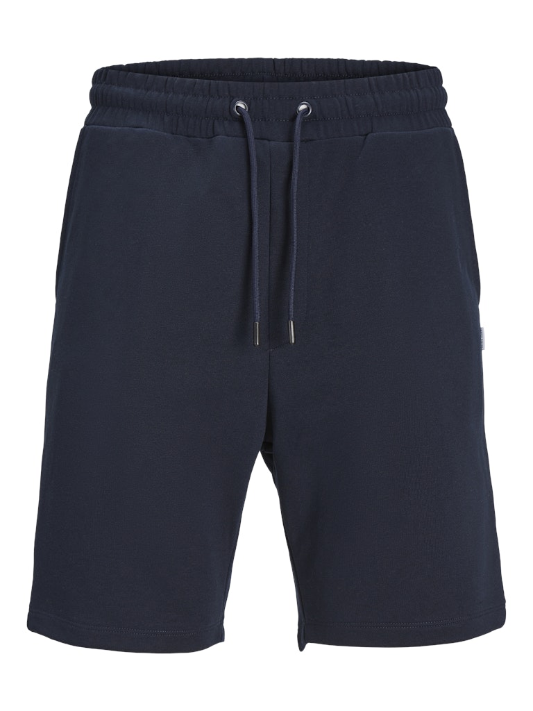 JPSTGORDON BRADLEY SWEAT SHORTS MID NOOS