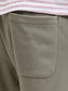 JPSTGORDON BRADLEY SWEAT SHORTS MID NOOS