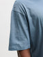 JJEBRADLEY TEE SS O-NECK NOOS