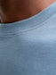 JJEBRADLEY TEE SS O-NECK NOOS