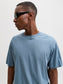 JJEBRADLEY TEE SS O-NECK NOOS