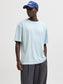 JJEBRADLEY TEE SS O-NECK NOOS