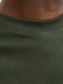 JJEBRADLEY TEE SS O-NECK NOOS