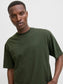 JJEBRADLEY TEE SS O-NECK NOOS