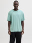 JJEBRADLEY TEE SS O-NECK NOOS
