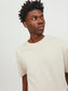 JJEBRADLEY TEE SS O-NECK NOOS